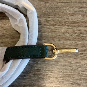 Michael Kors Purse Accessory Strap
